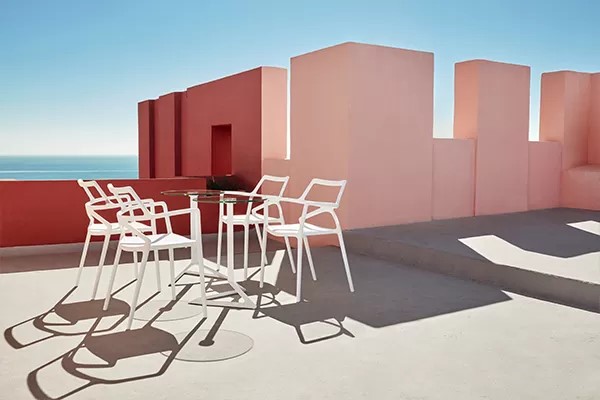 Luxury Contract Design Furniture Chairs Tables Hospitality Delta Jorgepensi Vondom 1.jpg (copy)