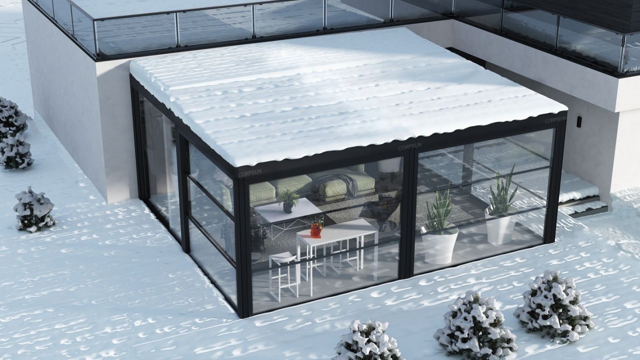 Курганинск металлоконструкции веранда