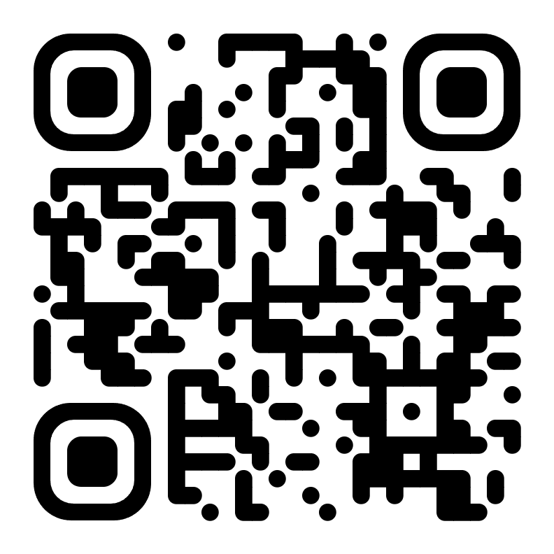 qr-app-3DModel