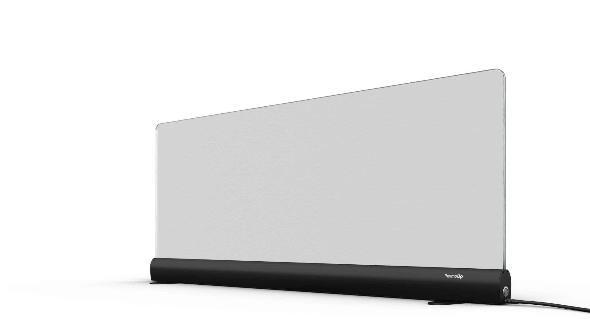 2021.03.09 ThermoUp Air_0001