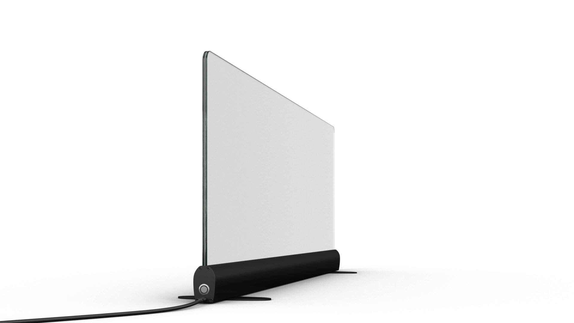 2021.03.09 ThermoUp Air_0004