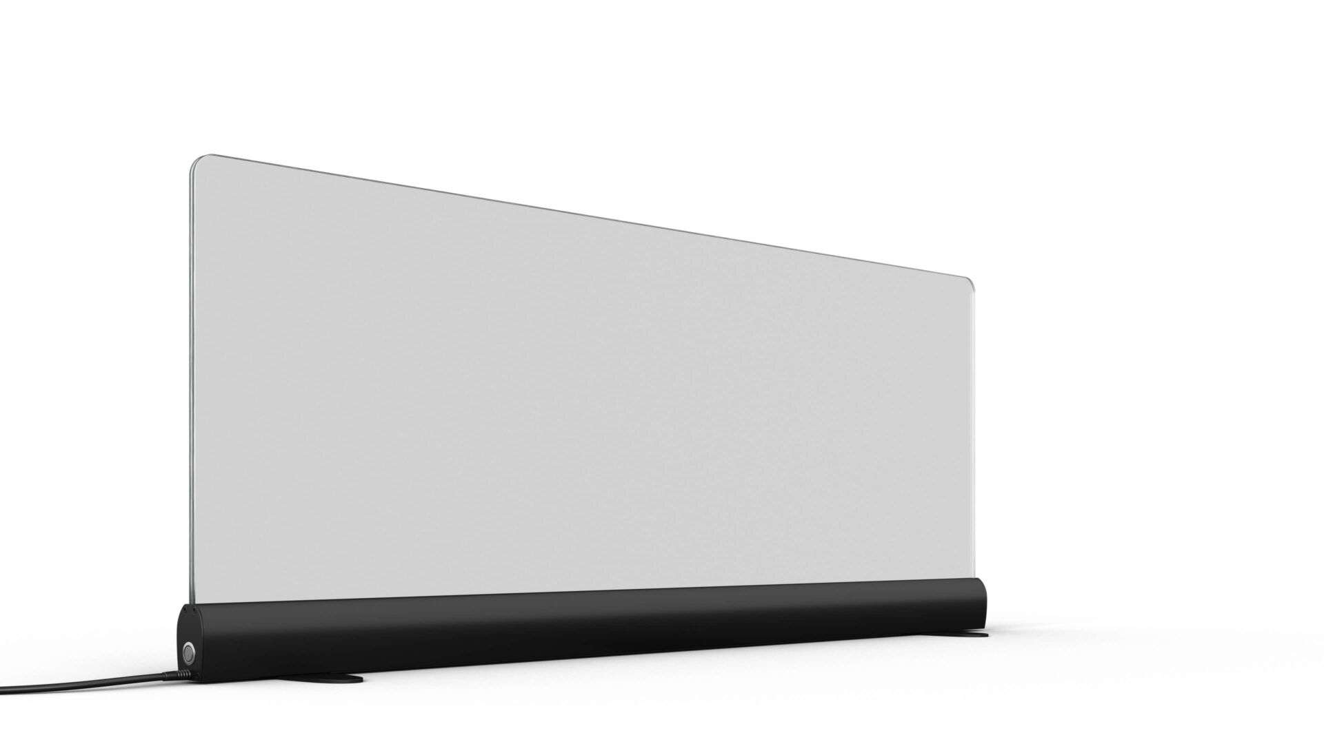 2021.03.09 ThermoUp Air_0005