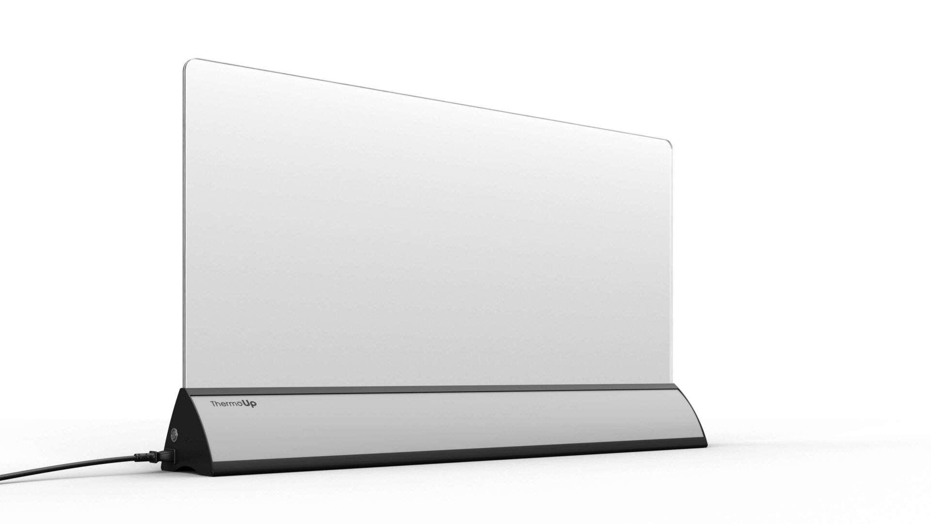 2021.03.09 ThermoUp Floor_0001