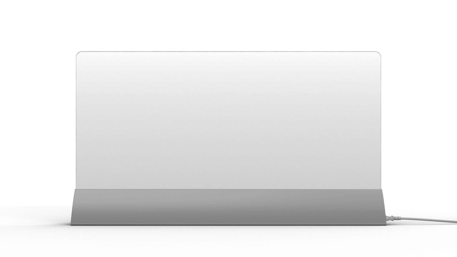 2021.03.09 ThermoUp Floor_00013