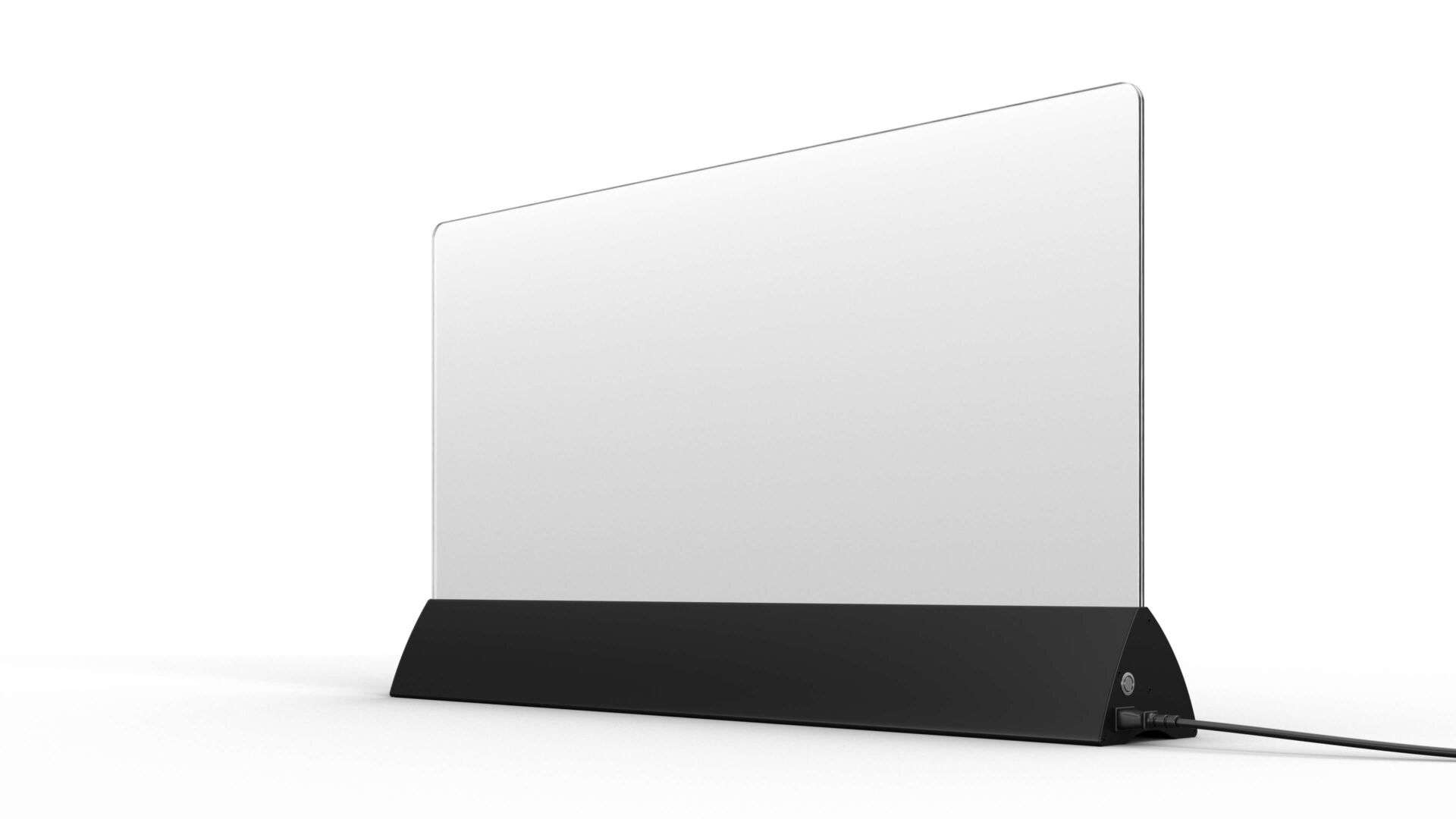 2021.03.09 ThermoUp Floor_0005