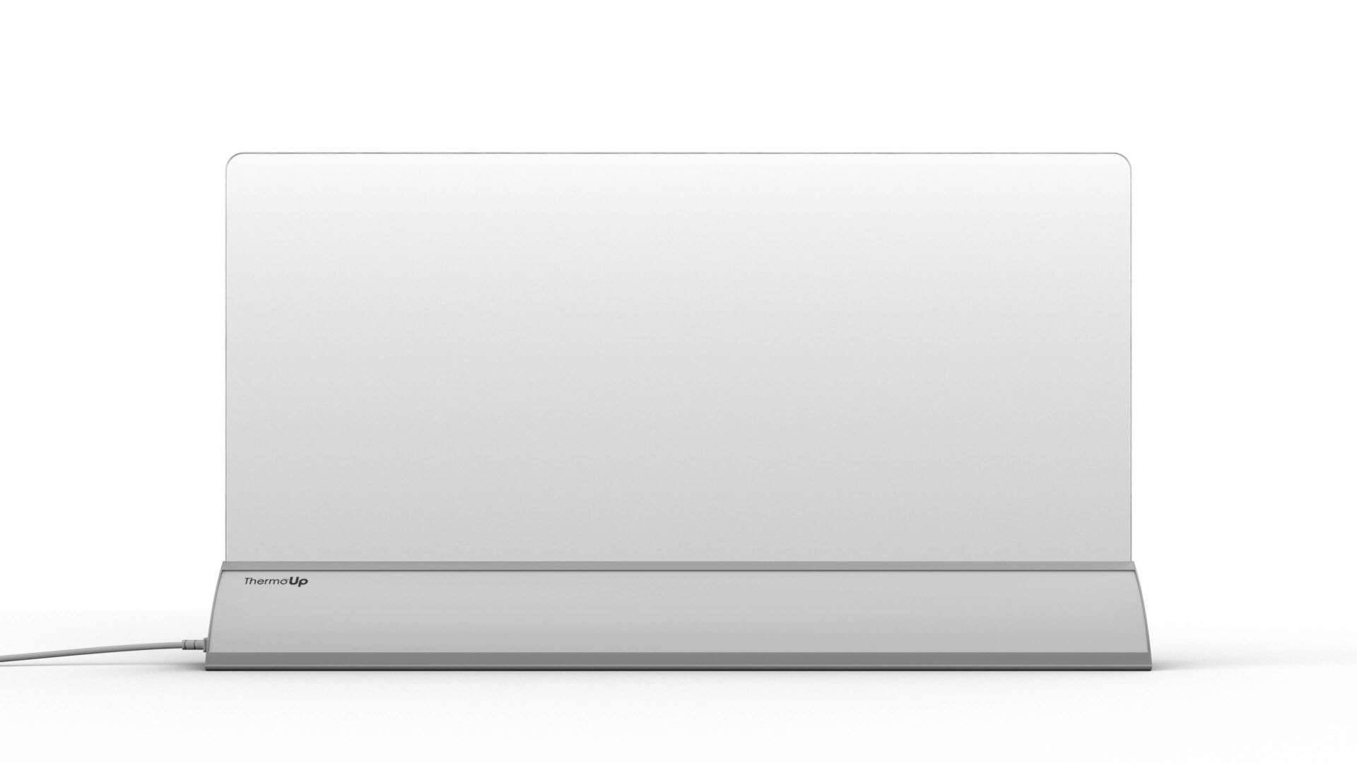 2021.03.09 ThermoUp Floor_0007