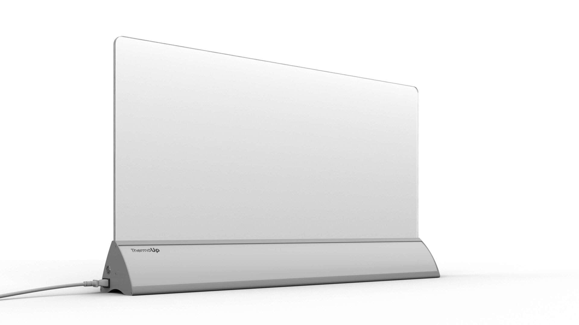 2021.03.09 ThermoUp Floor_0008