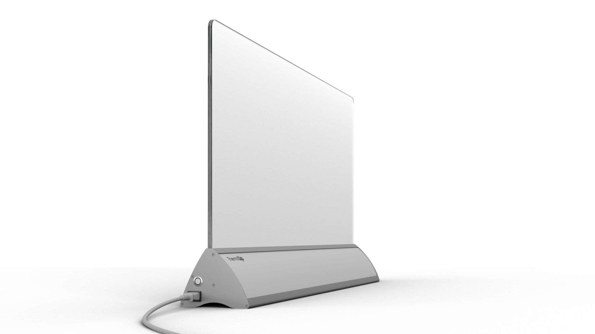 2021.03.09 ThermoUp Floor_0009