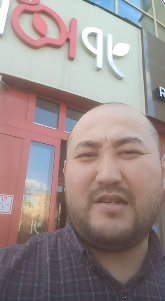 администратор