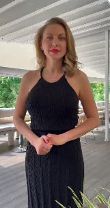 управляющий