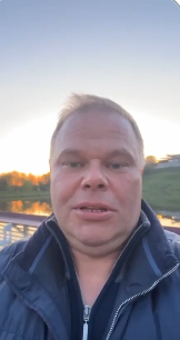 управляющий