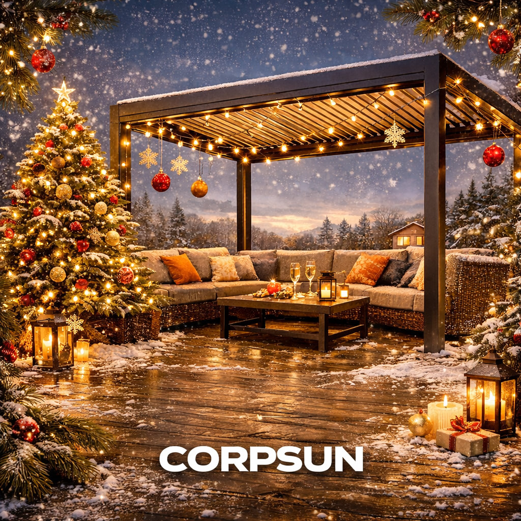 График работы в новогодние праздники