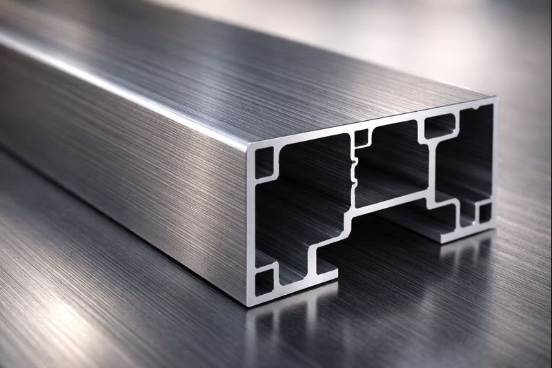 Несущая способность и расчёты