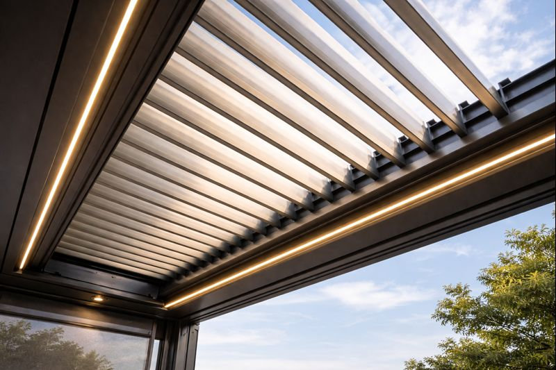 Биоклиматическая система — как это работает