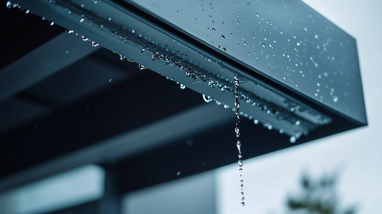 Устойчивость к влажной среде