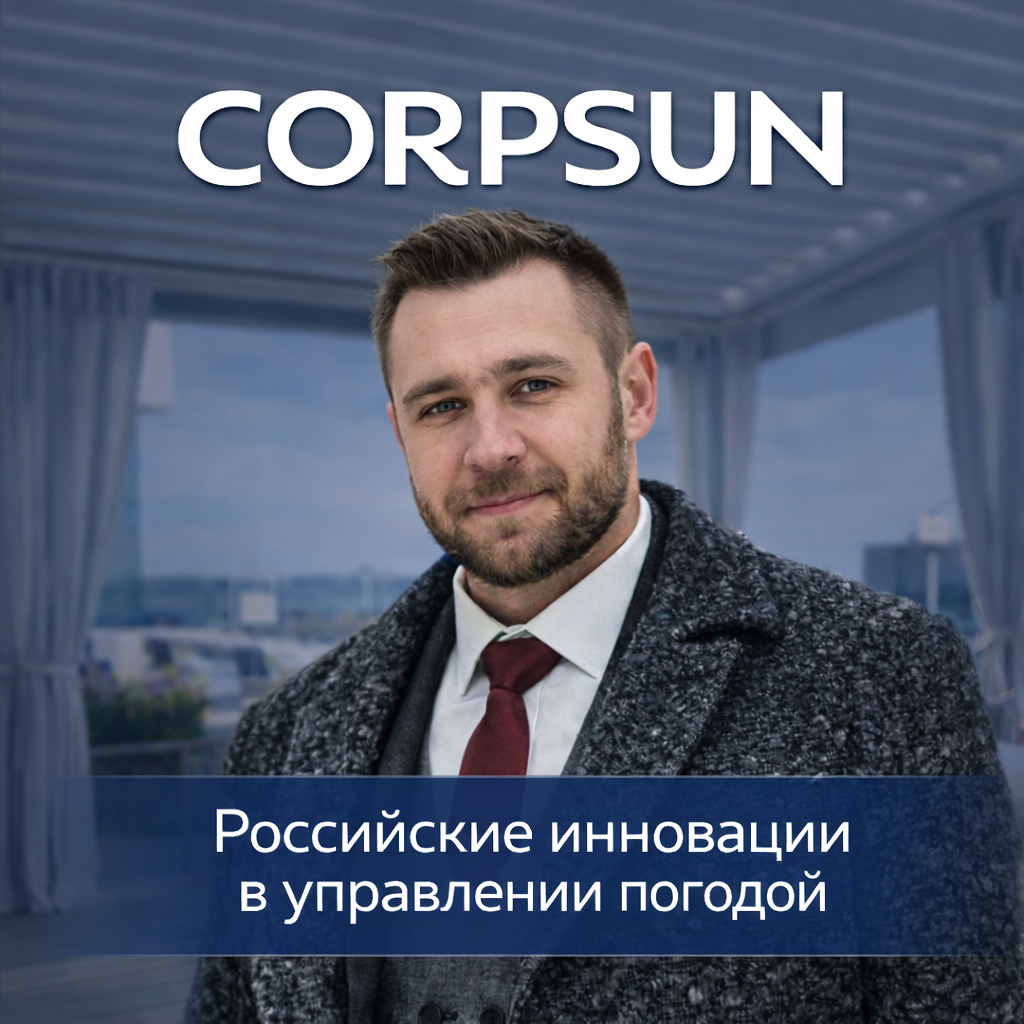 Брытков Валерий