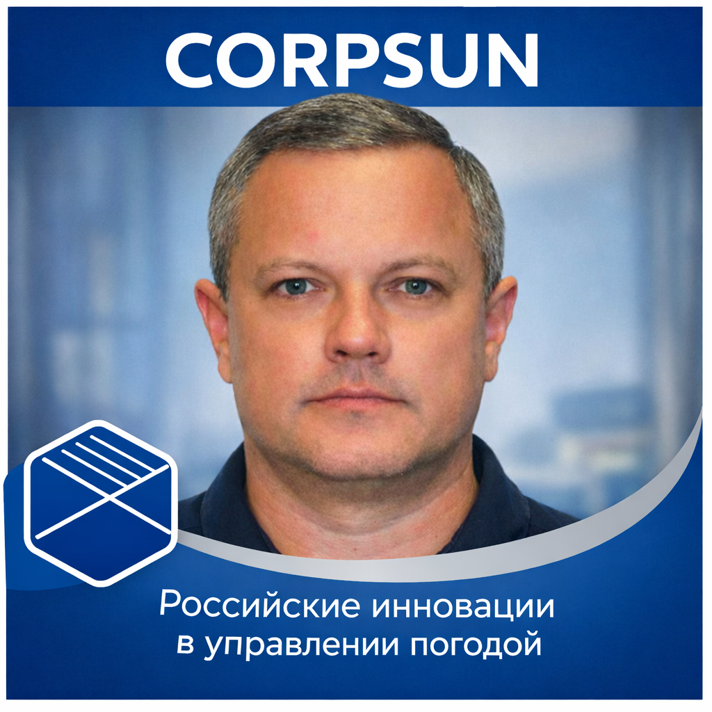 Эристави Валентин