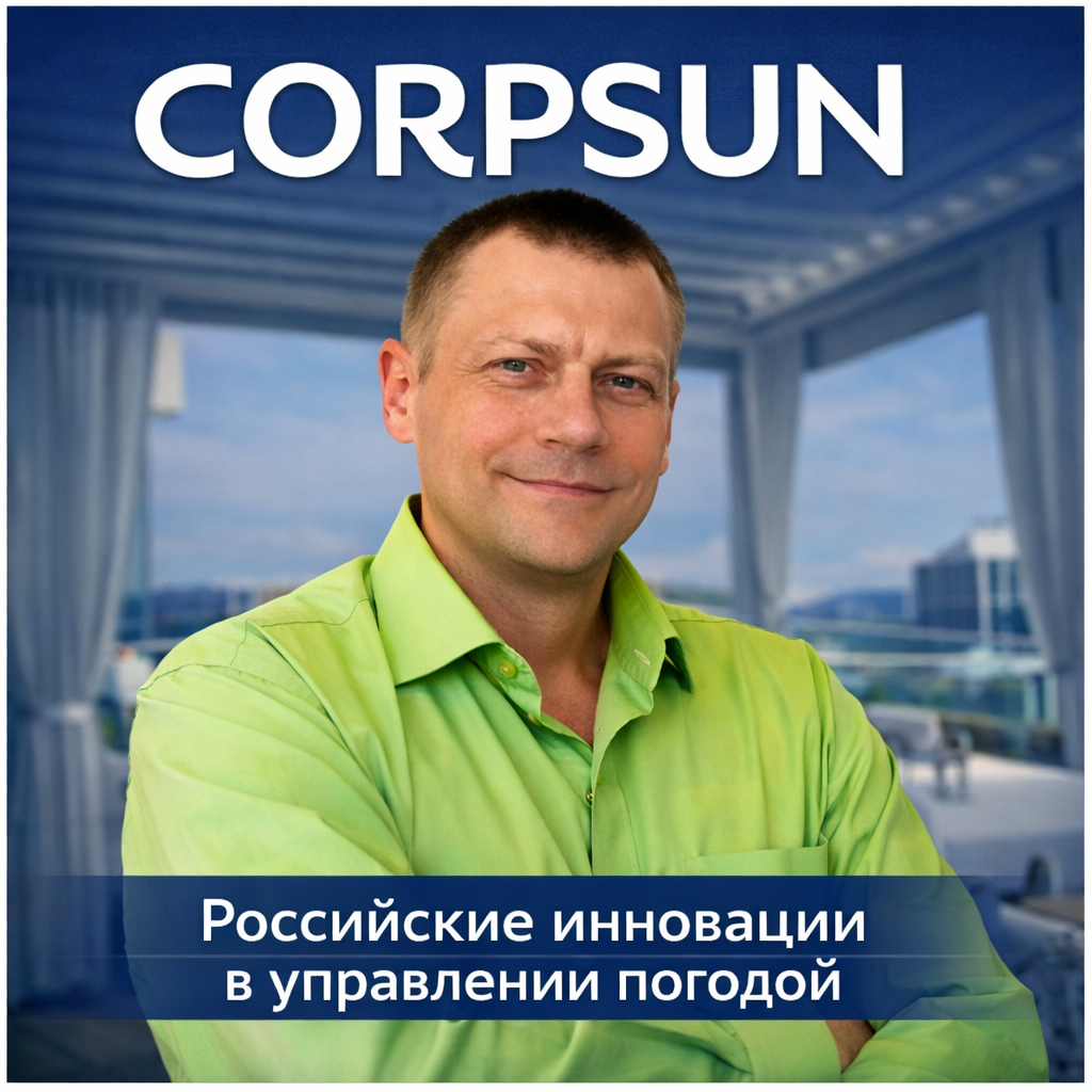 Гончаров Михаил