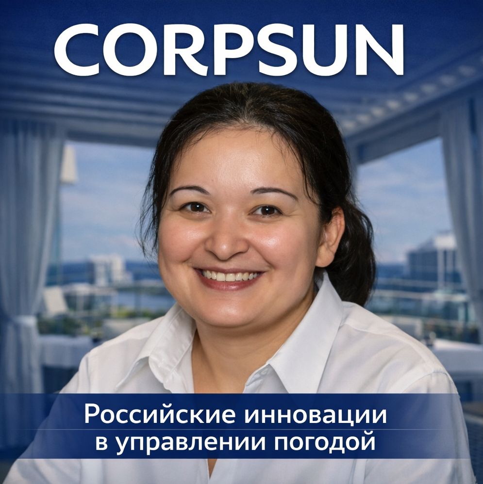 Колсанова Олеся