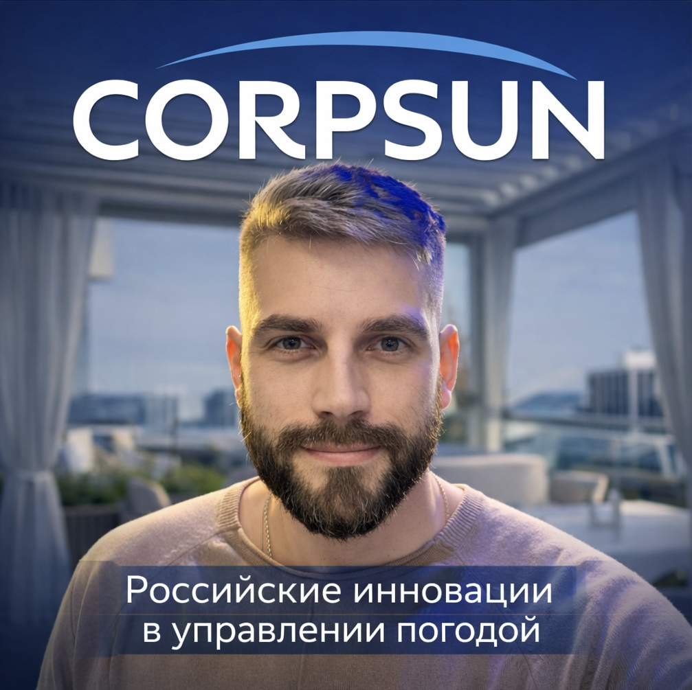 Маренко Александр