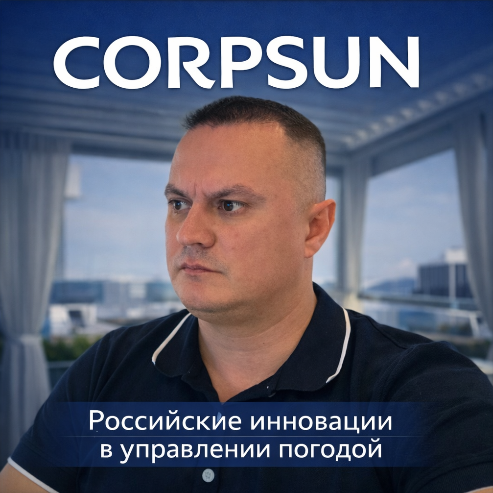 Насыров Александр