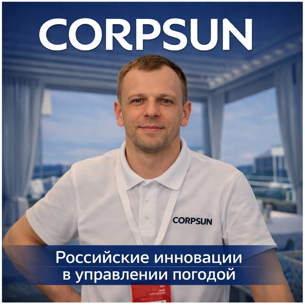 Новицкий Евгений