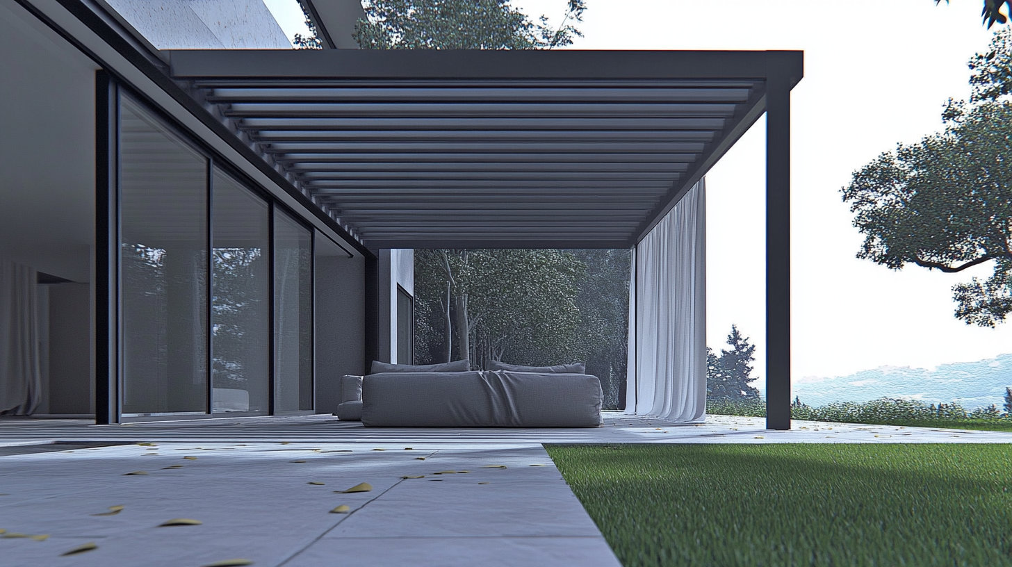 Что важно запомнить