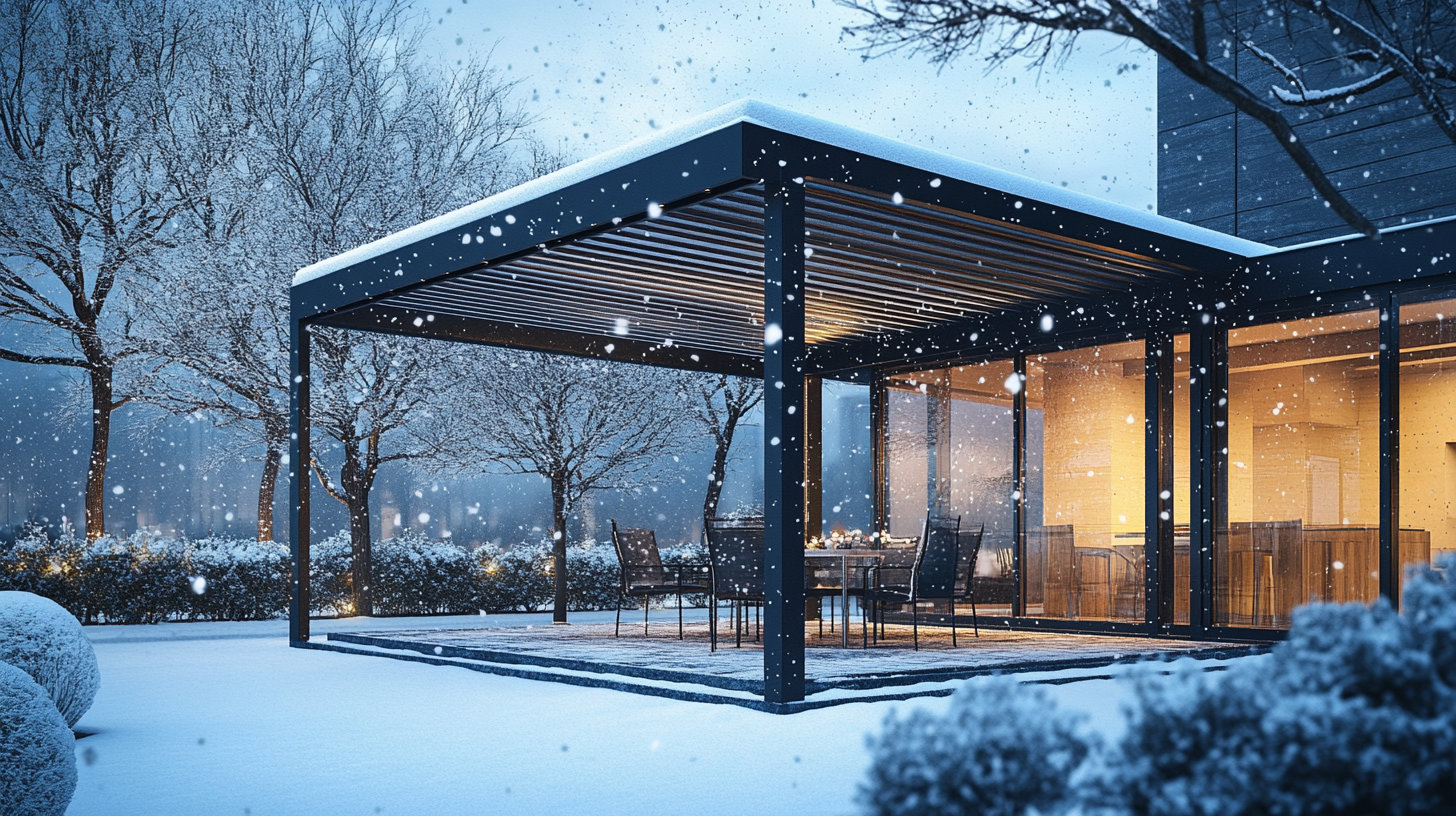 Нагрузки: почему цифры важнее обещаний