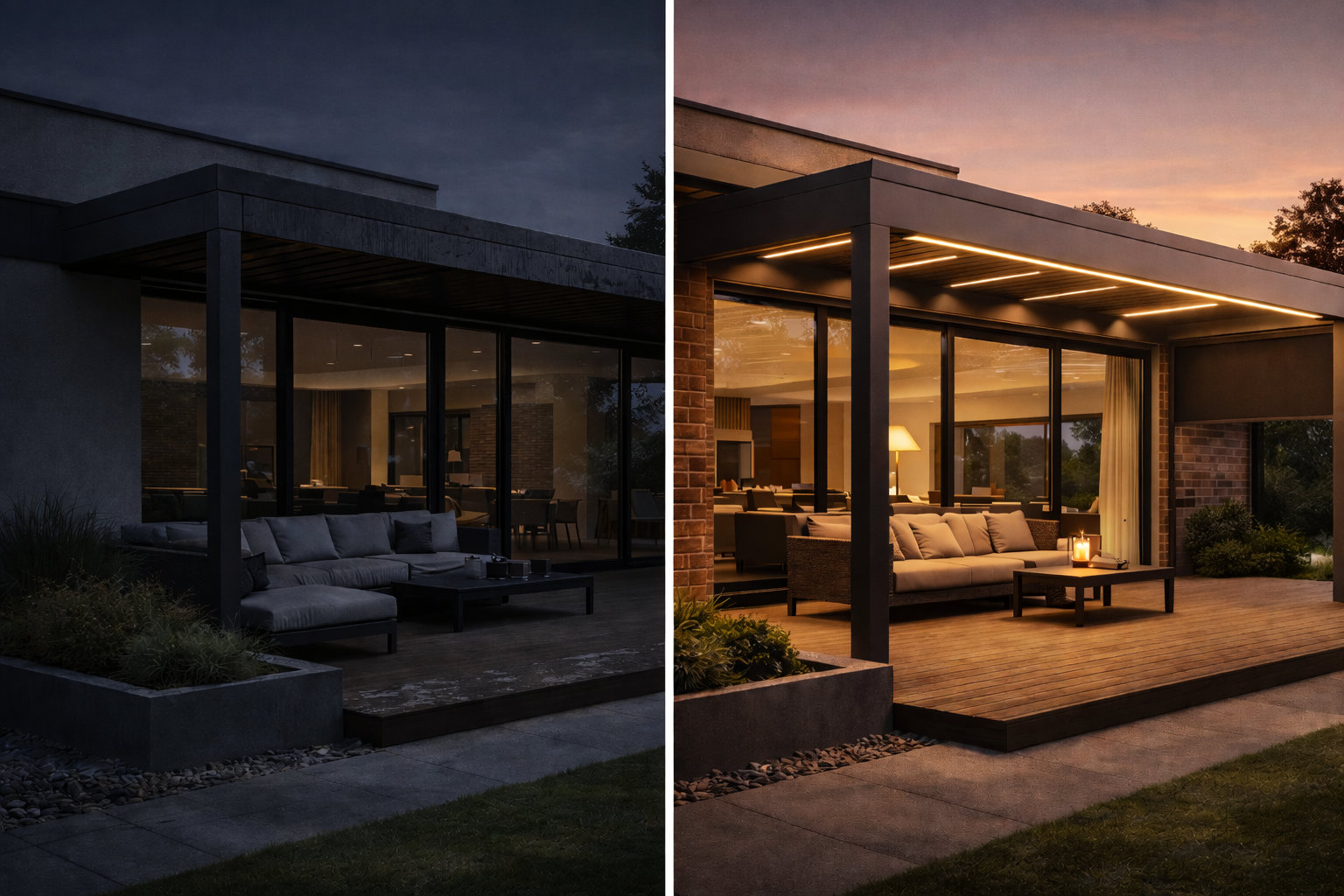 Ошибка №5. Нет сценария использования → нет пользы