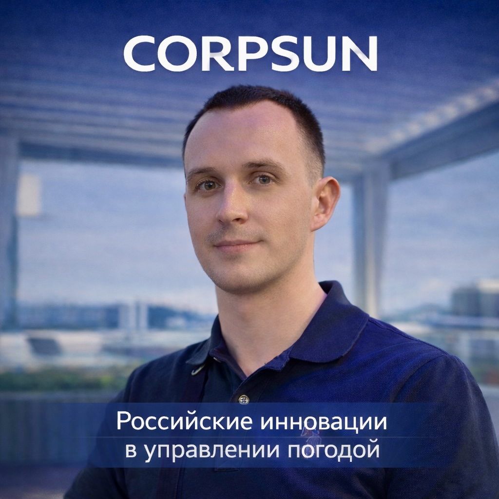 Полешко Дмитрий