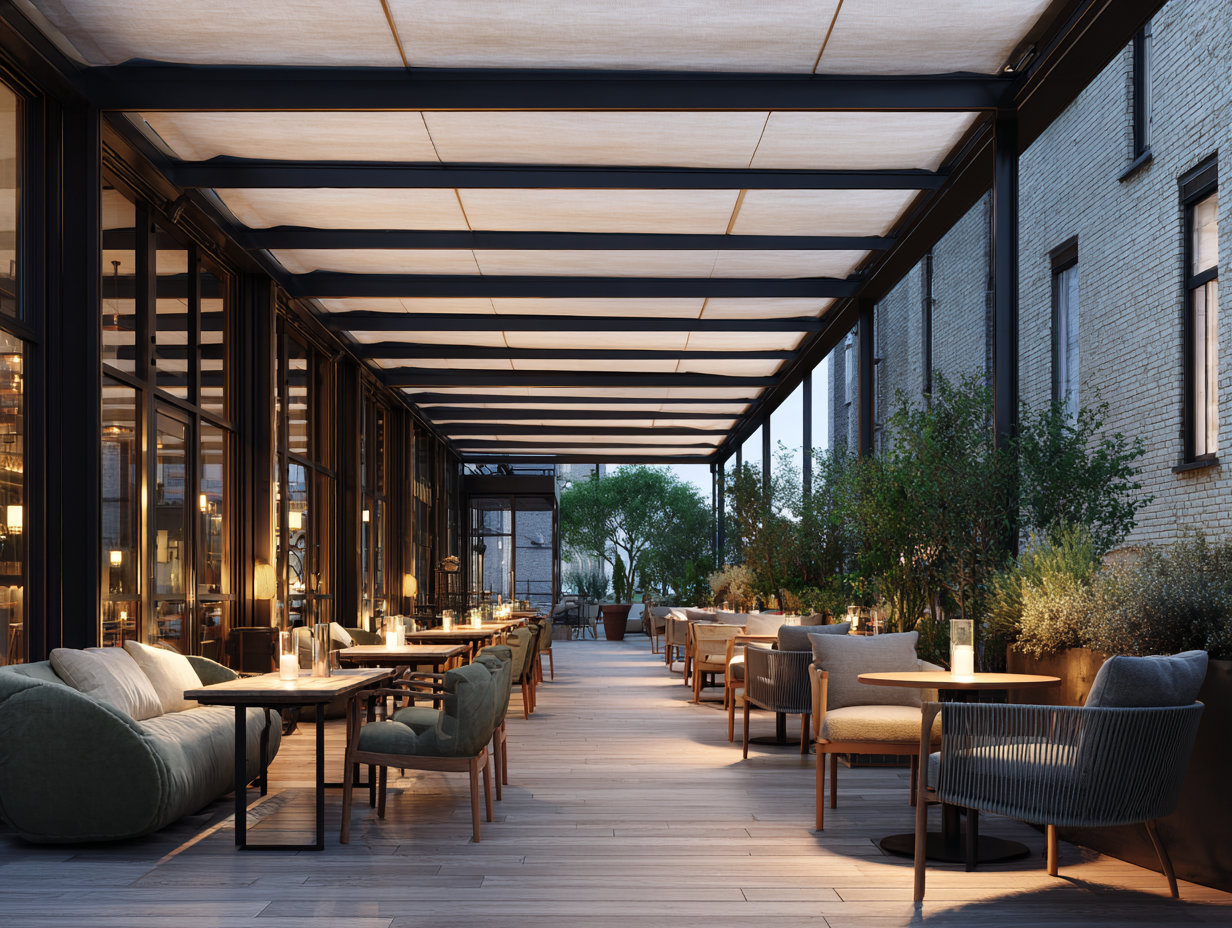 Какие переменные учитывать