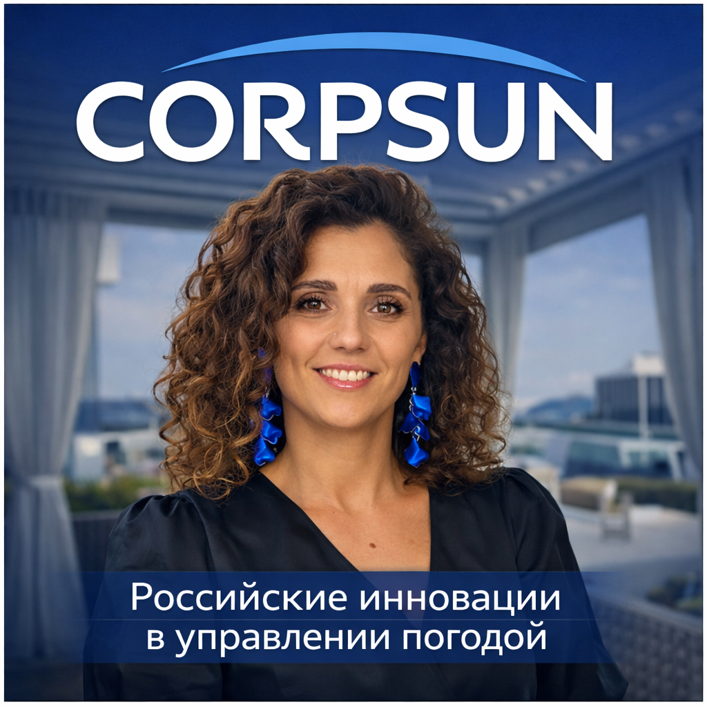 Щербина Лариса