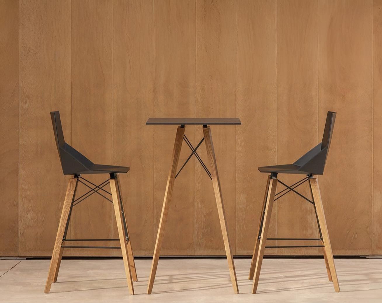 Дизайнерские стулья