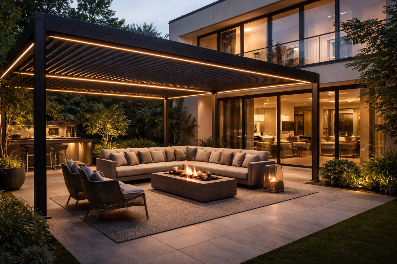 Что важно оценить перед выбором