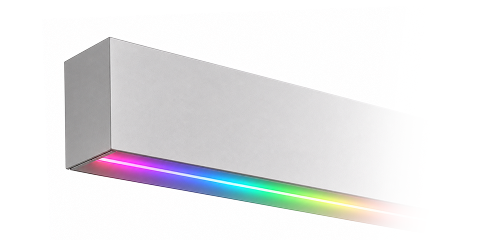 RGB-лента